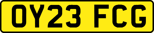 OY23FCG