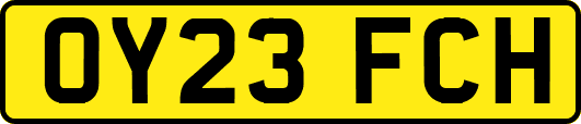 OY23FCH