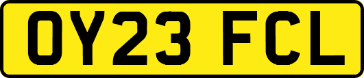 OY23FCL