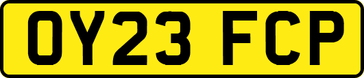 OY23FCP