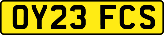 OY23FCS