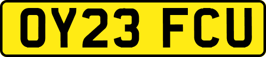 OY23FCU