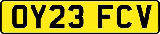 OY23FCV