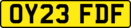 OY23FDF