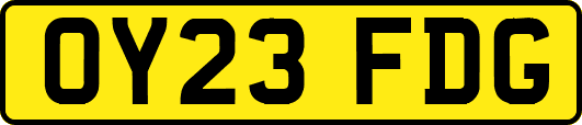 OY23FDG