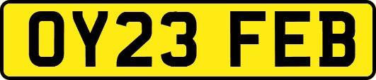 OY23FEB