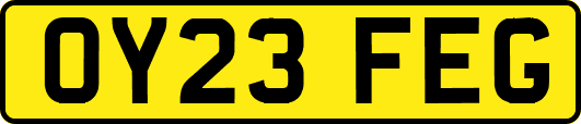 OY23FEG