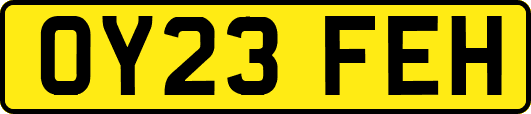 OY23FEH