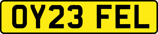 OY23FEL