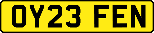 OY23FEN