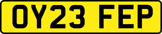 OY23FEP