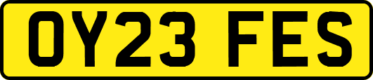 OY23FES
