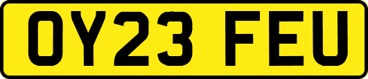 OY23FEU