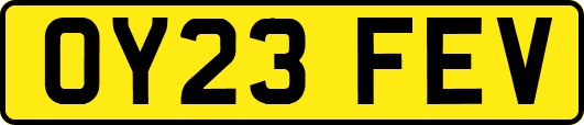 OY23FEV