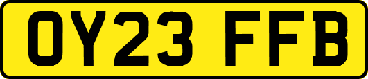 OY23FFB