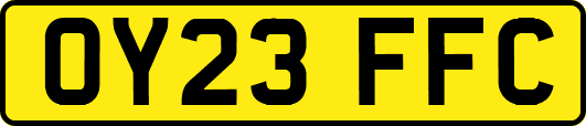 OY23FFC