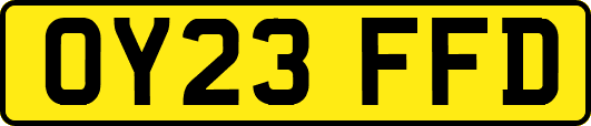 OY23FFD