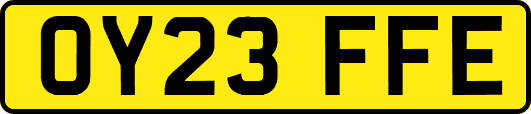 OY23FFE