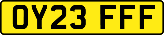 OY23FFF