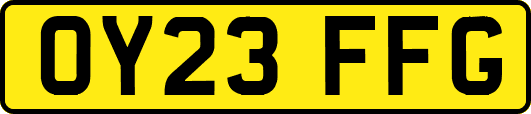 OY23FFG