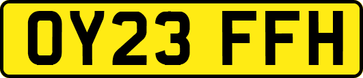 OY23FFH