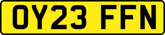 OY23FFN