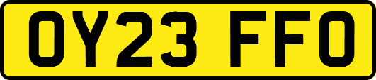 OY23FFO