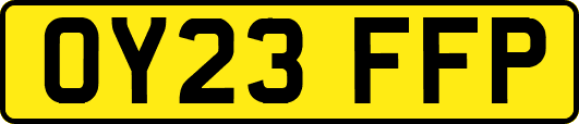 OY23FFP