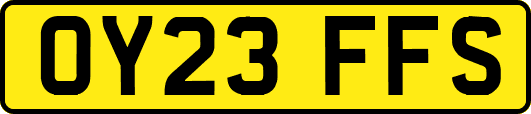 OY23FFS