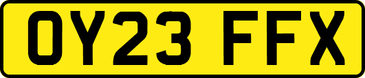 OY23FFX