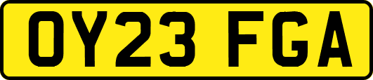 OY23FGA