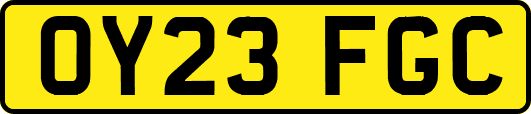 OY23FGC