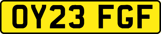OY23FGF