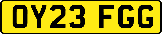 OY23FGG