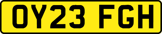 OY23FGH