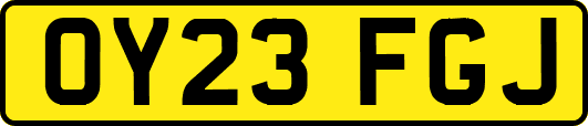 OY23FGJ