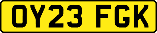 OY23FGK