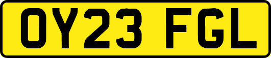OY23FGL