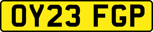 OY23FGP