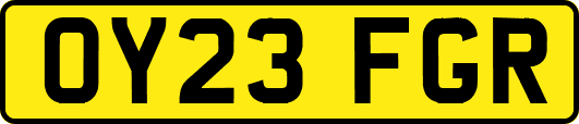 OY23FGR