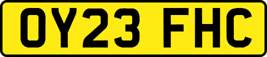 OY23FHC