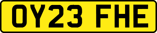 OY23FHE