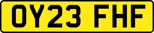 OY23FHF