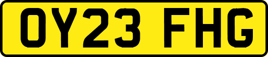 OY23FHG