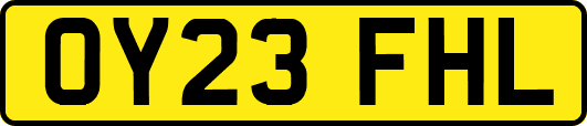 OY23FHL