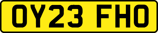 OY23FHO