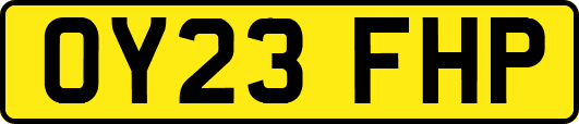 OY23FHP