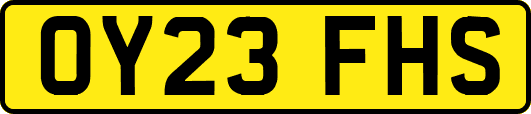 OY23FHS