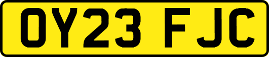 OY23FJC