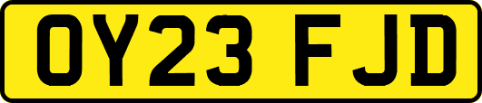 OY23FJD